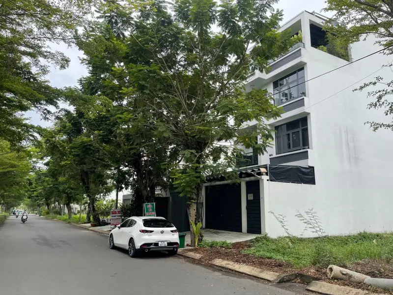 Giảm sốc 8.5 tỷ - Đất mặt tiền 6m, vị trí vàng Bình Chánh... Bán đất tại Bình Hưng, Hồ Chí Minh 01
