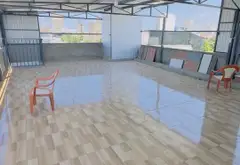 Nhà Hoàng Diệu siêu đẹp, đa năng, cơ hội kinh doanh đỉnh... Bán nhà riêng tại Hải Châu, Đà Nẵng 12