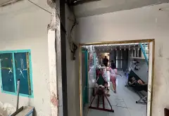 Cơ hội vàng sở hữu nhà mặt tiền rộng, vị trí đắc địa Linh Đông giá chỉ 8 tỷ... Bán nhà riêng tại Hiệp Bình, Hồ Chí Minh 07