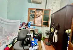 Bán nhà lô góc 3 tầng Thịnh Liệt, gần phố, mặt tiền rộng 7m... Bán owner_side tại Phương Liệt, Hà Nội 03