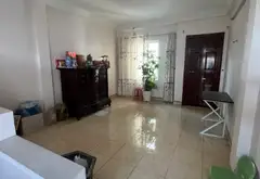 Bán nhà riêng 5 tầng tại Bằng Liệt, khu đô thị Tây Nam Linh Đàm... Bán nhà riêng tại Hoàng Liệt, Hà Nội 03