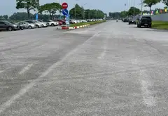 Đất đẹp gần khu công nghiệp và sân bay Nội Bài, tiện nghi đầy đủ... Bán đất tại Sóc Sơn, Hà Nội 01