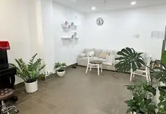 Bán nhà mặt phố Bắc Hải, Tân Bình, mặt tiền gần 7m, 93m2, 3 tầng... Bán nhà mặt phố tại Tân Hòa, Hồ Chí Minh 03