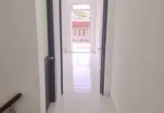 Bán nhà An Dương Vương 60m2 chỉ 5 tỷ xíu đường 6m có lề hoàn công đủ N_Q86... Bán nhà riêng tại Phú Định, Hồ Chí Minh 04