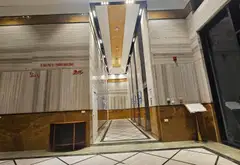 Căn hộ cao cấp tại Đại Từ với thiết kế tinh tế và không gian riêng tư hoàn hảo... Bán căn hộ chung cư tại Hoàng Liệt, Hà Nội 02