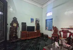 Lô Góc - Đất Trung Tựu 2 Mặt Ngõ Ô Tô, 2 tầng, sân rộng... Bán owner_side tại Ô Diên, Hà Nội 03
