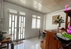 Nhà 3 tầng, 3 phòng ngủ gần mặt tiền Lê Văn Phan, Phú Thọ Hòa... Bán nhà riêng tại Phú Thọ Hòa, Hồ Chí Minh 07