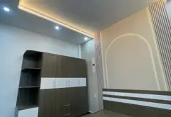 Nhà 3 Tầng Đỉnh Cao tại Phường An Hải - Ô Tô Đỗ Cửa... Bán nhà riêng tại An Hải, Hải Phòng 14