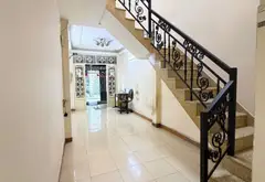 Bán nhà riêng 2 tầng 71.5m2 đường Tám Danh, Phường Chánh Hưng Quận 8... Bán nhà riêng tại Chánh Hưng, Hồ Chí Minh 04