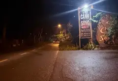 Cơ hội cuối cùng sở hữu đất mặt tiền tại An Nhơn Tây với giá không thể tốt hơn... Bán đất tại An Nhơn Tây, Hồ Chí Minh 05
