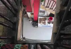 Bán nhà mặt phố xã Đại Đồng, Bắc Ninh, diện tích 87m², 3 tầng, vị trí kinh doanh đắc địa... Bán nhà mặt phố tại Đại Đồng, Bắc Ninh 19