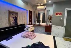 Nhà 4 Tầng Tại Hương Lộ 2 - Sát Bệnh Viện Bình Tân!... Bán nhà riêng tại Bình Tân, Hồ Chí Minh 06