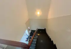 🔥🔥NHÀ MẶT TIỀN KINH DOANH SẦM UẤT ĐÌNH PHONG PHÚ QUẬN 9 CŨ 108M2- 13,5T.Y... Bán nhà mặt phố tại Tăng Nhơn Phú, Hồ Chí Minh 05