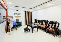 Bán nhà 5 tầng tại Bình Hưng Hòa, diện tích 61m2, ô tô đỗ cửa - Nhỉnh 6 tỷ.... Bán nhà riêng tại Bình Tân, Hồ Chí Minh 06