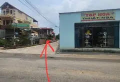 Đất đẹp mặt tiền rộng, tiện kinh doanh xã Tân Minh... Bán owner_side tại Sóc Sơn, Hà Nội 01