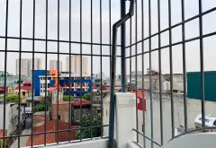 Bán nhà riêng 6 tầng tại Thạch Bàn, ngõ rộng, thiết kế hiện đại... Bán nhà riêng tại Long Biên, Hà Nội 14