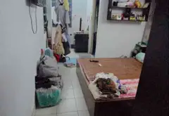Nhà 2 mặt tiền trung tâm Quận 6 - giá sốc giảm 500 triệu... Bán nhà riêng tại Bình Tiên, Hồ Chí Minh 17