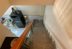 Bán nhà 2 tầng 33m2 tại Tân Phú, gần Đại học Công nghiệp Thực phẩm... Bán nhà riêng tại Tây Thạnh, Hồ Chí Minh 06