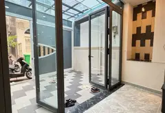 Nhà 2 tầng sang trọng ngay trung tâm Quận 5, giá tốt... Bán nhà riêng tại Chợ Quán, Hồ Chí Minh 15