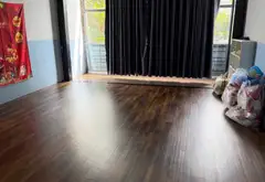 Cơ hội vàng sở hữu nhà mặt phố diện tích rộng tại trung tâm thành phố... Bán nhà mặt phố tại Cẩm Lệ, Đà Nẵng 03