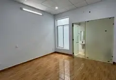 Nhà mặt phố kinh doanh đắc địa, (4 x 24), Xe Hơi vào nhà, Thới An, Q12. Chỉ 7 tỷ... Bán nhà mặt phố tại Thới An, Hồ Chí Minh 02