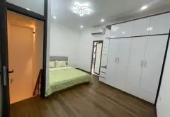 Bán nhà phố Hàng Lược- 3 tầng 2 phòng ngủ phường Hoàn Kiếm, Hà Nội... Bán nhà riêng tại Hoàn Kiếm, Hà Nội 01