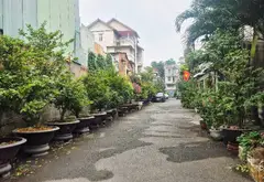 Căn nhà siêu to 23 phòng ngay Thủ Đức, full nội thất, chờ thang máy... Bán nhà riêng tại Linh Xuân, Hồ Chí Minh 01