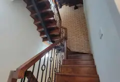 Bán biệt thự liền kề diện tích 83m2 tại Tây Hồ giá 39 tỷ... Bán biệt thự, liền kề tại Tây Hồ, Hà Nội 05