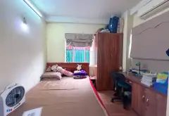 Bán chung cư mini Gia Quất, căn hộ tầng 3, diện tích 32m², giá 1,45 tỷ... Bán chung cư mini tại Bồ Đề, Hà Nội 09