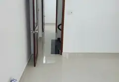 NHÀ 3 TẦNG LIÊN KHU 4-5 BÌNH TÂN... Bán nhà riêng tại Bình Tân, Hồ Chí Minh 06
