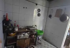 Nhà nhỏ trung tâm Hà Đông - Tiện ích vây quanh... Bán nhà riêng tại Hà Đông, Hà Nội 10