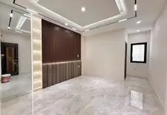 Nhà mặt phố giá sốc tại quận 8, 4 phòng ngủ rộng rãi... Bán nhà mặt phố tại Bình Đông, Hồ Chí Minh 13