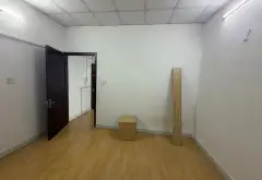 Bán nhà riêng 2 tầng 61m2 tại Bình Hưng Hòa, Bình Tân, ngay Aeon Mall Tân Phú... Bán nhà riêng tại Bình Hưng Hòa, Hồ Chí Minh 06