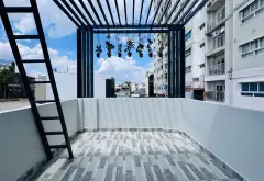 CẦN B.Á.N NHÀ SIÊU PHẨM XÂY MỚI 4 TẦNG FULL NỘI THẤT VÀO Ở NGAY
Đường PHẠM VĂN CHIÊU P.An Hội Tây... Bán nhà riêng tại An Hội Tây, Hồ Chí Minh 20