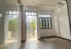 Bán nhà mặt phố 48m² 4 tầng tại khu vực gần Aeon Tạ Quang Bửu, mặt tiền 4m, giá 10.35 tỷ VNĐ... Bán nhà mặt phố tại Bình Đông, Hồ Chí Minh 13