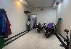 Bán nhà riêng 8 tầng phường Khương Đình, Hà Nội, diện tích 40.6 m2 giá 14.5 tỷ... Bán nhà riêng tại Khương Đình, Hà Nội 09