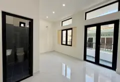 BÁN NHÀ 4 TẦNG-5PN NGAY NGUYỄN THƯỢNG HIỀN -MỚI ĐẸP KENG... Bán nhà riêng tại Hạnh Thông, Hồ Chí Minh 09