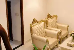 Nhà Biệt Thự Gò Dầu 4 Tầng - Diện Tích 168.8m² - Giá Chỉ 26 Tỷ VNĐ... Bán nhà riêng tại Tân Sơn Nhì, Hồ Chí Minh 15