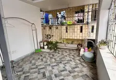 Yên Hoà - Cầu Giấy | Nhà chị gái mình cần B.A.N do không có nhu cầu ở nữa mà chuyển đi nơi khác.... Bán nhà riêng tại Yên Hòa, Hà Nội 07