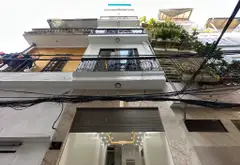 🏡 ĐỊNH CÔNG THƯỢNG - SÁT THANH XUÂN.

✨ NHÀ ĐẸP – 6 TẦNG – THANG MÁY.
 • Ngõ thông, kinh doanh cực... Bán nhà riêng tại Định Công, Hà Nội 02