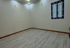 Cơ hội hiếm có sở hữu nhà đẹp Quang Tiến giá tốt... Bán nhà riêng tại Tây Mỗ, Hà Nội 04