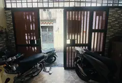 Nhà xinh Trung Lang – sống tiện nghi, giá hấp dẫn... Bán nhà riêng tại Bảy Hiền, Hồ Chí Minh 04