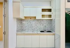 QUANG TRUNG NHÀ MỚI 72M2- 2 TẦNG - NHỈNH 6 TỶ... Bán nhà riêng tại An Hội Tây, Hồ Chí Minh 14