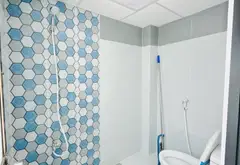 Cơ hội hiếm có sở hữu nhà riêng diện tích 97m2 ngay trung tâm Nguyễn Thị Tần... Bán nhà riêng tại Chánh Hưng, Hồ Chí Minh 10