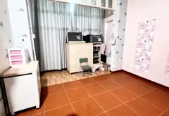 🏡NHỈNH 3🧄 NGAY TRUNG TÂM GÒ VẤP - 3 TẦNG - HẺM XE HƠI... Bán nhà riêng tại An Nhơn, Hồ Chí Minh 02