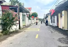 BÁ.N ĐẤT MAI ĐÌNH-SÓC SƠN- 2.4TỶ-62m2 -GẦN QL 3-CÁCH ĐƯỜNG 131 CHỈ 200m... Bán đất tại Sóc Sơn, Hà Nội 01