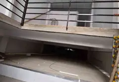 Bán nhà mặt phố khu dân cư Lý Chiêu Hoàng 64m2, mặt tiền 4m, giá 7,3 tỷ... Bán nhà mặt phố tại An Lạc, Hồ Chí Minh 02