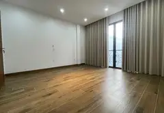 Nhà 4 Tầng Full Nội Thất Gần Trung Tâm Thị Trấn An Dương - Đáng Sở Hữu Ngay... Bán nhà riêng tại An Dương, Hải Phòng 04