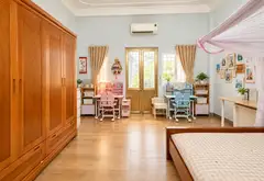 BÁN NHÀ MẶT PHỐ – TÂY HỒ - 70M – HAI MẶT TIỀN – GIÁ 48 TỶ... Bán nhà mặt phố tại Tây Hồ, Hà Nội 03