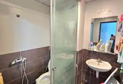 Bán căn hộ chung cư Phúc Lợi 45m2 2PN, sổ đỏ chính chủ... Bán căn hộ chung cư tại Phúc Lợi, Hà Nội 13
